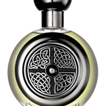 Boadicea the Victorious - Energizer for Unisex A+