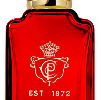 Clive Christian - Town & Country for Unisex High Quality A++