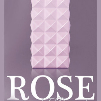 S.T. Dupont Rose women