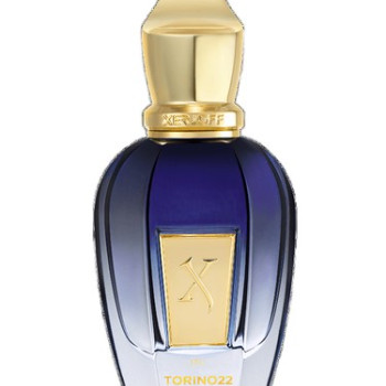 Xerjoff - Torino22 for Unisex A+