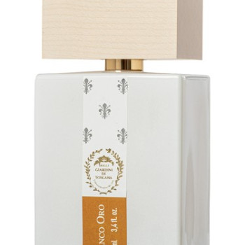 Giardini Di Toscana - Bianco Oro for Unisex A+