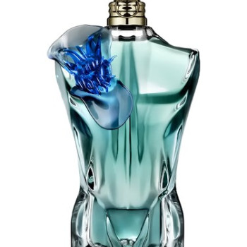 Jean Paul Gaultier - Le Beau Flower Edition for Man A+