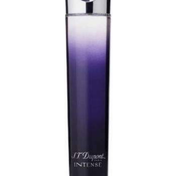S.T. Dupont Intense women