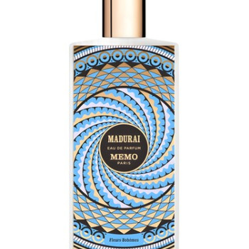 Memo Paris - Madurai for Unisex A++