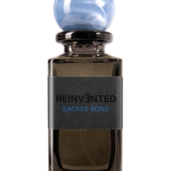 Reinvented - Sacred Bond for Unisex A++