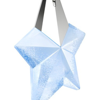 Mugler - Angel Eau Sucree for Women A+