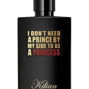 Kilian - Princess for Unisex A++