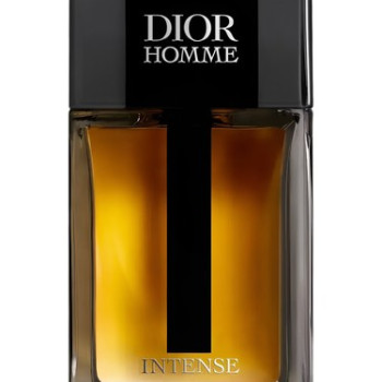 Christian Dior - Homme Intense 2025 for Man High Quality A++