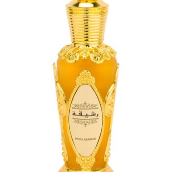 Swiss Arabian - Rasheeqa for Women