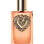 Dolce & Gabbana - Devotion Intense for Women A+