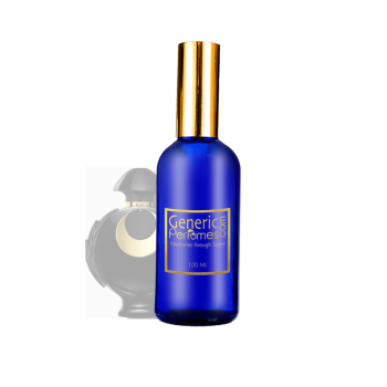 Olympus Absolu for Women