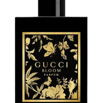 Gucci - Bloom Parfum for Women