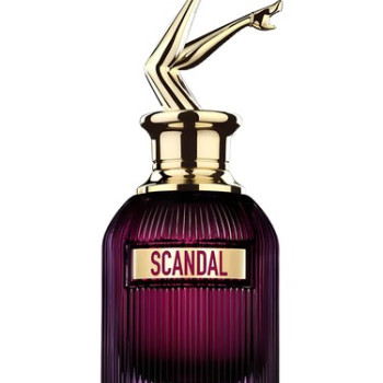 Jean Paul Gaultier - Scandal Intense for Women