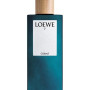 Loewe - Loewe 7 Cobalt for Man
