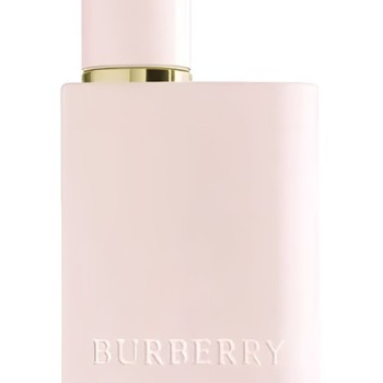 Burberry - Her Intense 2024 for Women