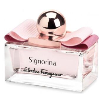 Signorina Women