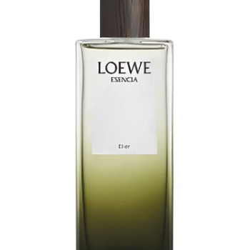 Loewe - Esencia Elixir for Man