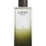 Loewe - Esencia Elixir for Man