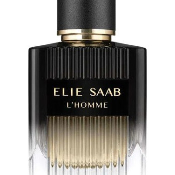 Elie Saab - L Homme for Man