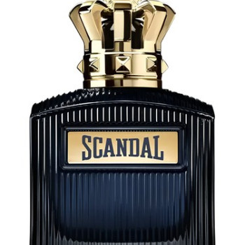 Jean Paul Gaultier - Scandal Pour Homme Intense for Man