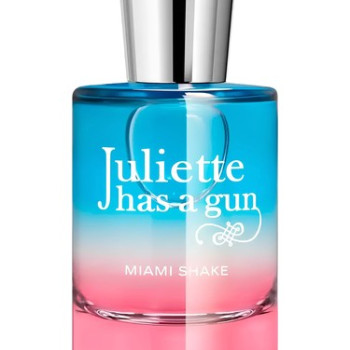Juliette Has A Gun - Miami Shake for Women