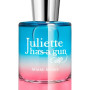 Juliette Has A Gun - Miami Shake for Women