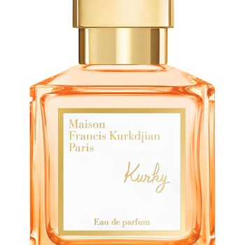 Maison Francis Kurkdjian - Kurky for Unisex A+