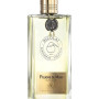 Nicolai Parfumeur Createur - Poudre de Musc Intense for Unisex A+