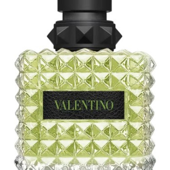 Valentino - Uomo Born in Roma Green Stravaganza for Man A+