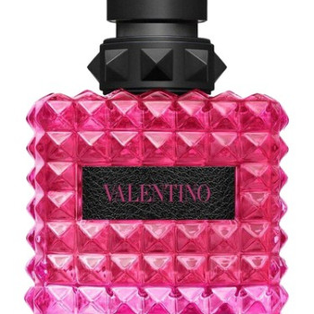 Valentino - Born in Roma Extradose Donna for Women A+