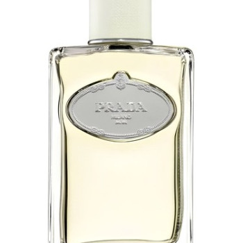 Prada - Infusion d Iris for Women - A+