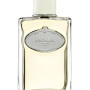 Prada - Infusion d Iris for Women - A+