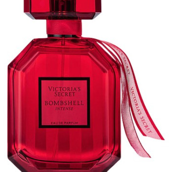 Victoria Secret - Bombshell Intense for Women A+