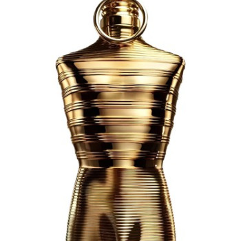 Jean Paul Gaultier - Le Male Elixir Absolu for Man