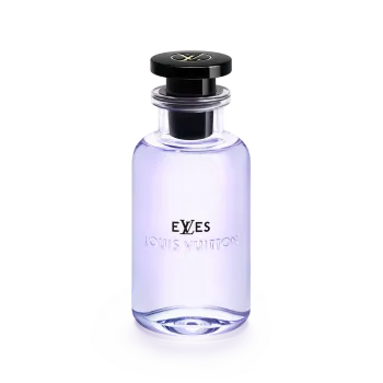 Louis Vuitton - eLVes for Women - A+