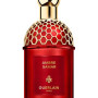 Guerlain - Ambre Samar for Unisex - A++
