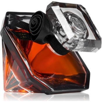 Lancome - La Nuit Tresor Vanille Noire for Women - A+