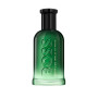 Hugo Boss - Boss Bottled Bold Citrus for Man A+
