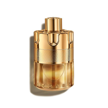 Azzaro - Forever Wanted Elixir for Man