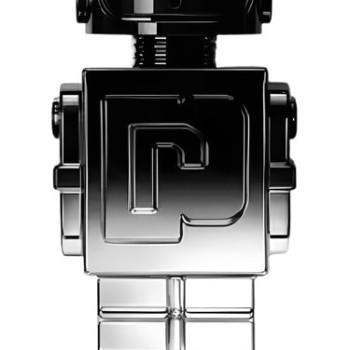 Phantom Elixir for Man A+