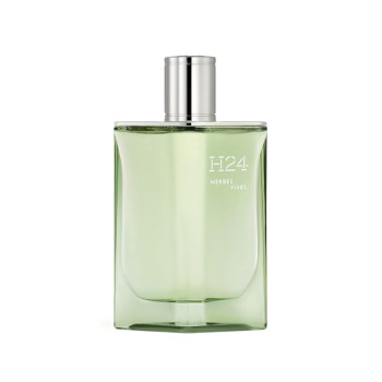 Hermès - H24 Herbes Vives for Man
