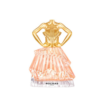 Rochas - Audace for Women