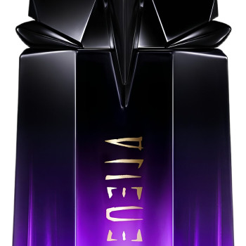 Mugler - Alien Extraintense for Women - A+