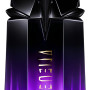Mugler - Alien Extraintense for Women - A+
