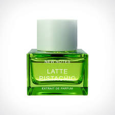 New Notes - Latte Pistachio for Unisex A+