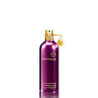 Montale - Arabians Rose Leather for Unisex - A+