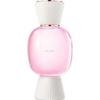 Bvlgari - Insieme for Women - A+