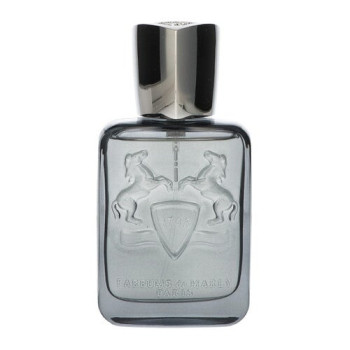 Parfums de Marly - Castley for Man - A+