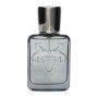 Parfums de Marly - Castley for Man - A+