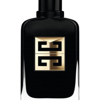 Givenchy - Gentleman Society EDP Ambree for Man